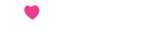 healthtalentusa.com